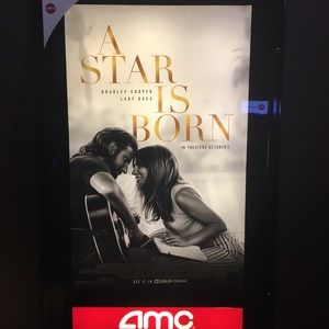 Meet your Posher, Meghan